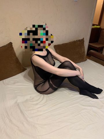 Зита